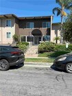 Photo - 23930 Los Codona Ave Condo Unit 106