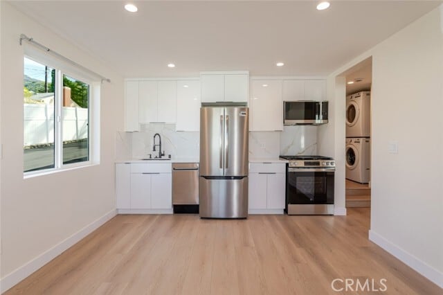 Photo - 10421 Pinyon Ave