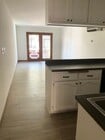 Photo - Los Caballeros #214 Apartment Unit 214-B