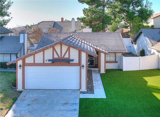 Photo - 6430 Mt Bend Pl