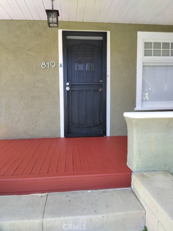 Photo - 819 N Dos Robles Pl