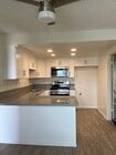 Kitchen - 16932 Lilac Lane Apartments Unit 3
