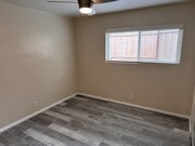 Photo - Remodeled 2 Bed/1 Bath unit in North Park w/ Private Yard!