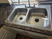 Photo - 8778 Lomita Dr