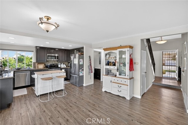 Photo - 8631 Larkport Dr