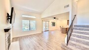 Photo - Beautifully Updated & Remodeled Townhome o...