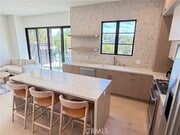 Photo - 33201 Cuthbert Rd