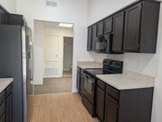 Photo - 5025 Twilight Canyon Rd Condo Unit 32G