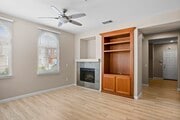 Photo - 7855 Via Montebello Townhome