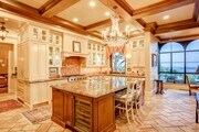 Photo - 5806 Bucknell Ave