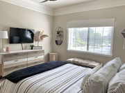Photo - 20331 Portview Cir Condo Unit 1