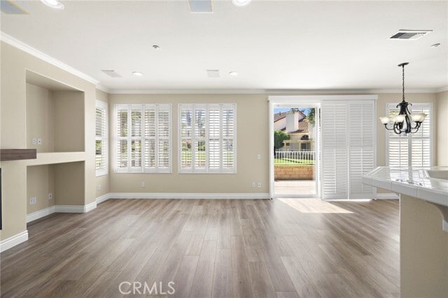 Photo - 27322 Sahara Pl