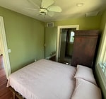 Photo - 7770 Selma Ave Unit Above Garage Apartment