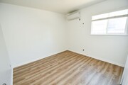 Photo - 3BED/2BATH Single Story in Camarillo House