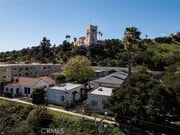 Photo - 4709 N Figueroa St Unit 1