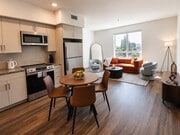 Photo - 18900 Parthenia St Unit 211