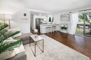 Photo - 155 Rosebay Dr Condo Unit 31
