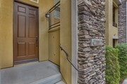 Photo - Lux 2 Bed 2 Bath Condo at the Spectrum!