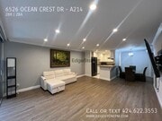 Photo - 6526 Ocean Crest Dr