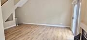 Photo - 3800 Stocker St Condo