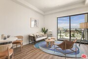 Photo - 10401 Washington Blvd Apartment Unit 836