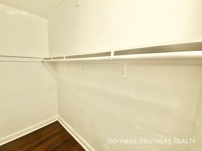 Photo - 854 S Oxford Ave Unit 110