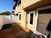 Photo - Beautiful 3 Bedroom 2.5 Bath House