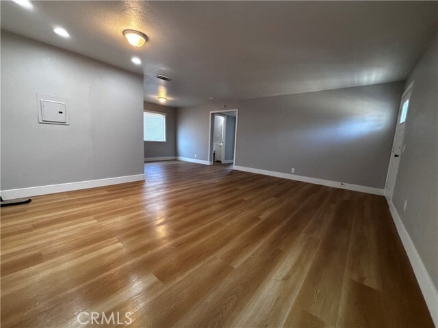 Photo - 415 N Ellis St Townhome