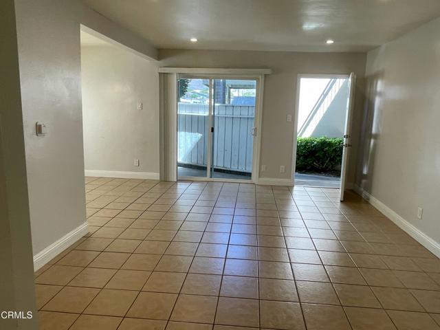 Building Photo - 3364 Preble Ave