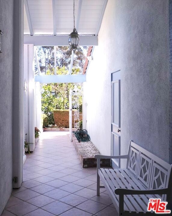 Photo - 12581 Sanford St