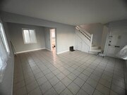 Photo - 2402 Schoolside Ave