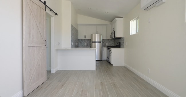 Photo - 1224 Seaport Dr Unit 1224 Seaport Drive #2