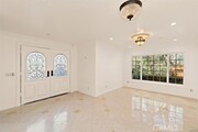 Photo - 3512 Mesquite Dr House