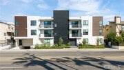 Photo - 7510 Sepulveda Blvd Unit 304
