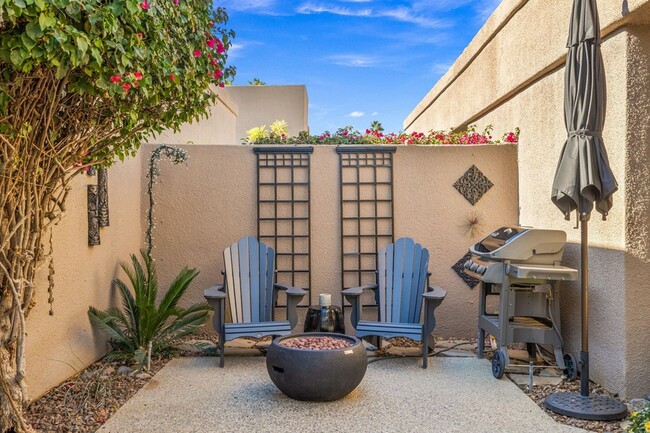 Photo - 76658 Daffodil Dr