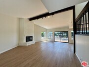Photo - 7756 Sailboat Cir Townhome