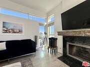 Photo - 32 28th Pl Unit 2