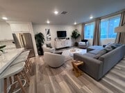 Photo - Carlsbad Townhome - 2 Blocks to the beach