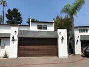 2 car garage, plus 2 tandem, 4 total - 9835 Genesee Ave