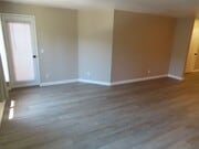 Photo - Two Bedroom, Two Bathroom Condo in UTC Unit 6324