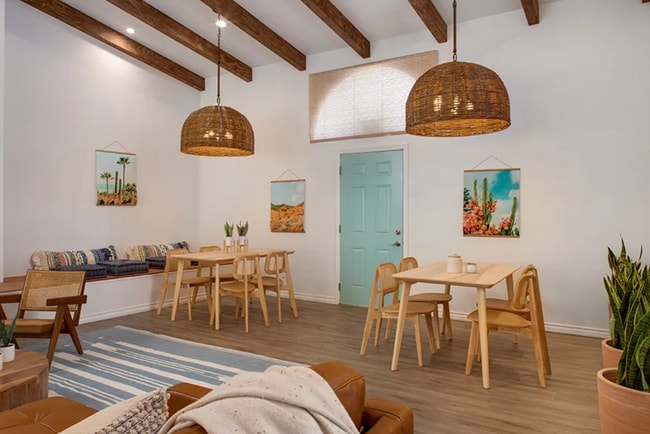 Photo - Taylor Brooke