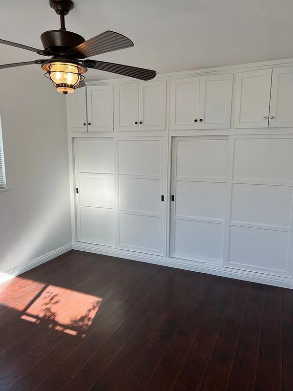 Photo - 2226 Conquista Ave