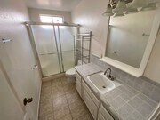 Photo - 825 Raaberg Way Unit B
