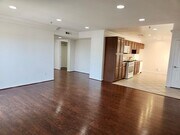 Photo - Spacious 3 bedroom condo in Van Nuys