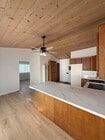 Photo - 7001 Greeley St Unit #4
