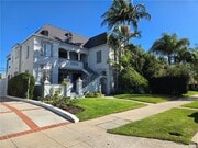 Photo - 238 S Detroit St