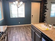 Photo - 1707 Frangipani Ave