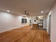 Photo - 1910 W 94th Pl