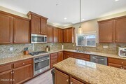 Photo - 7092 Crimora Ave