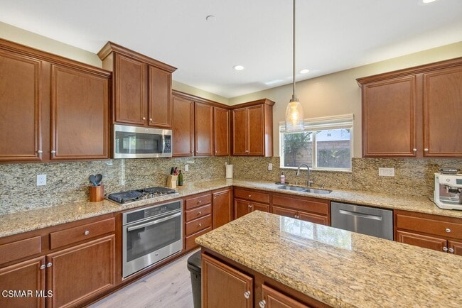 Photo - 7092 Crimora Ave